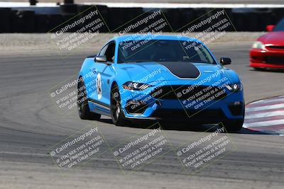 media/Apr-20-2025-Speed Ventures (Sun) [[fbebd6eb25]]/Yellow/Session 2 (Turn 11)/